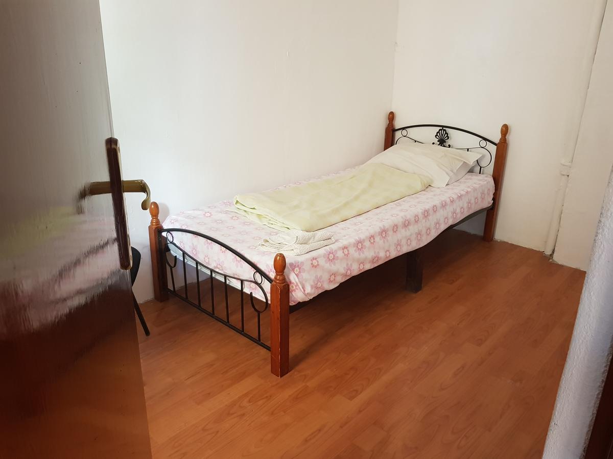 크라이오바 Casa Boiereasca 호스텔 외부 사진